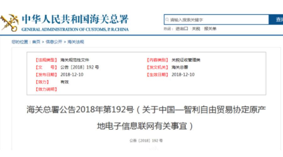 7777788888管家婆狗,專業(yè)數(shù)據(jù)點明方法_QSK51.439交互版