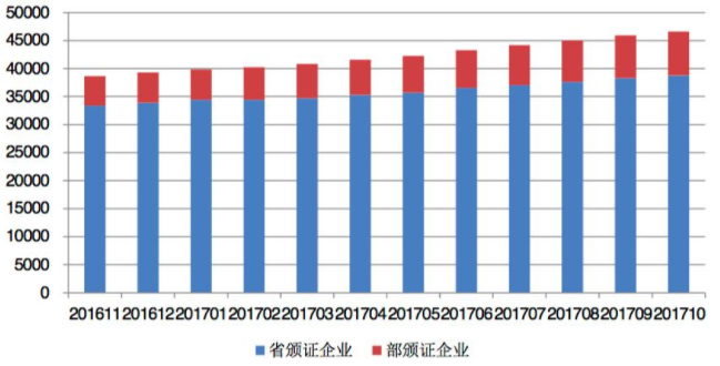 6h彩經(jīng)網(wǎng)澳門,資源部署方案_ABT51.162輕奢版