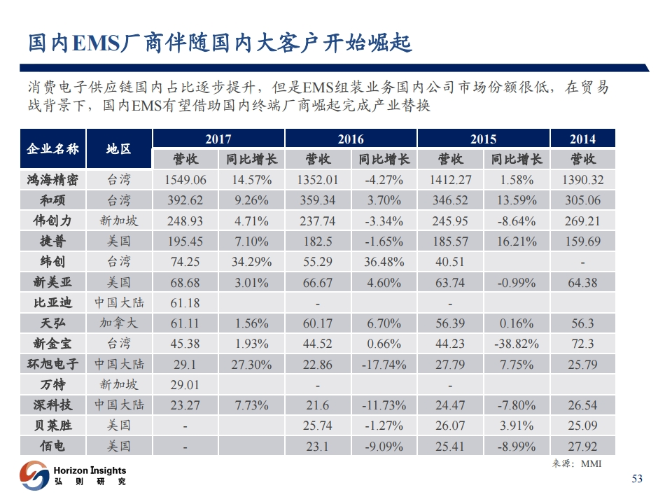6合和彩開獎結(jié)果查詢,快速問題解答_IKE51.254確認(rèn)版