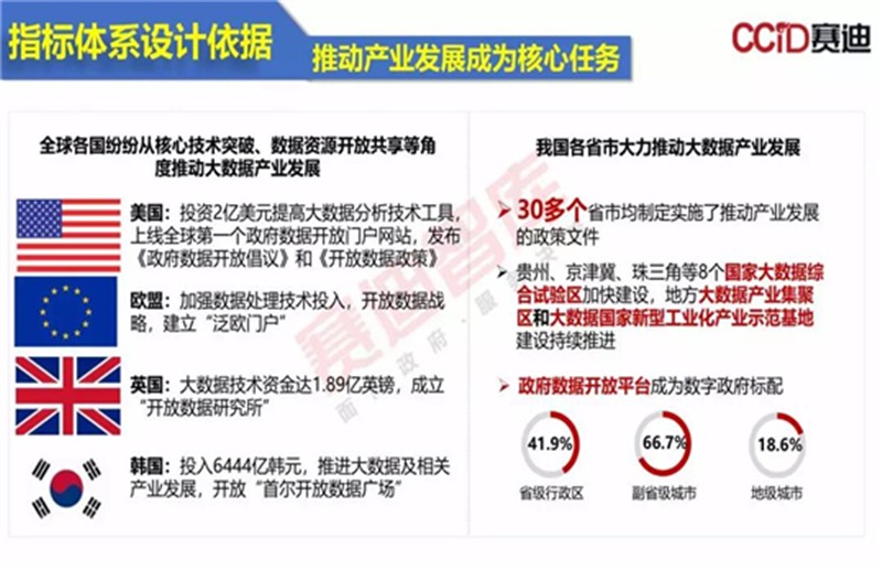 2024年新跑狗圖最新版,精準(zhǔn)數(shù)據(jù)評估_TNE51.635體驗(yàn)式版本