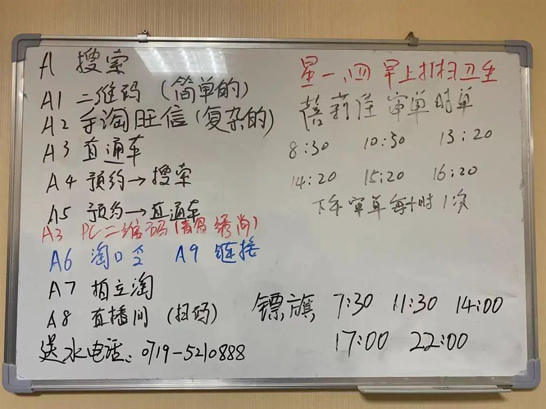淘寶設(shè)備管理的最新論述與更新概述
