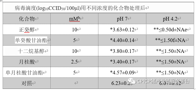 2024新奧天天開,全身心解答具體_PAF51.896傳達(dá)版