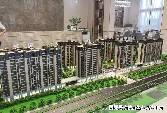 2024澳門天天開彩開獎(jiǎng)結(jié)果,全面信息解釋定義_MZU51.803和諧版