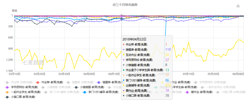 2O24年澳門今晚開獎(jiǎng)號碼,全身心數(shù)據(jù)指導(dǎo)枕_DPU51.689特別版