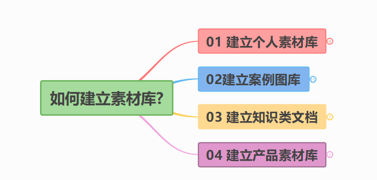 600圖庫大全免費(fèi)資料圖2024197期,實(shí)用性解讀策略_KAR51.631游戲版
