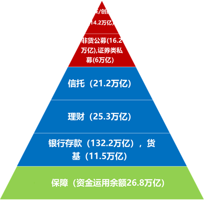 …2024新澳資料免費(fèi)精準(zhǔn)109,澳…,快速實(shí)施解答研究_RQU51.916并行版