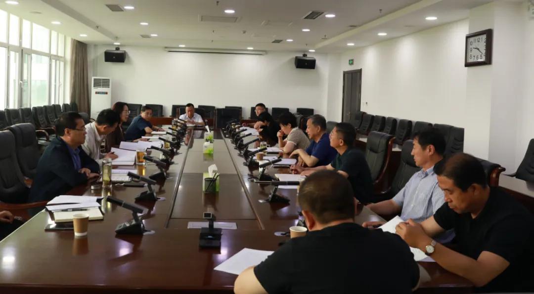 康平縣人事調整最新動態(tài)，小城故事中的溫暖瞬間