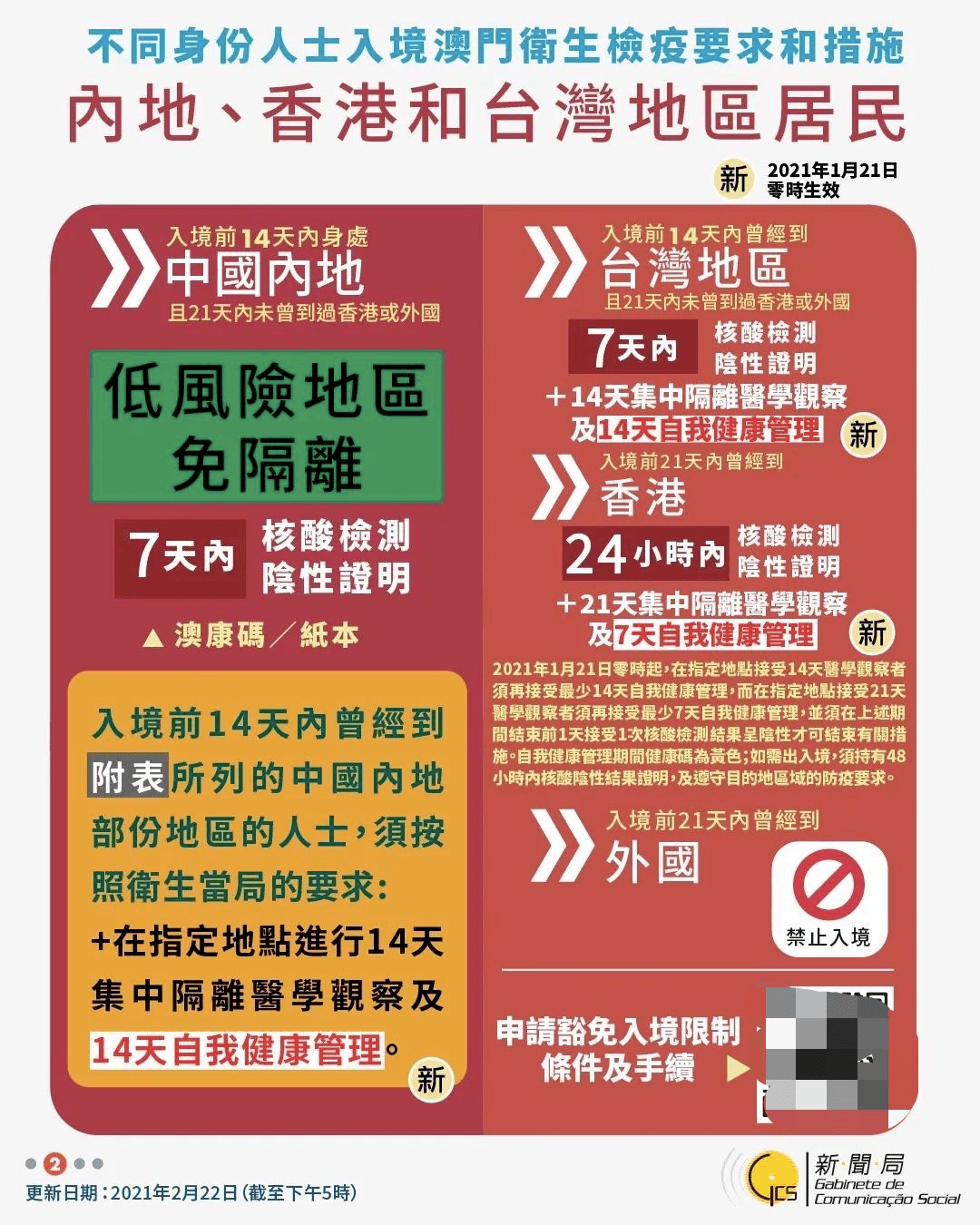 2024新澳門管家婆資料,實踐調(diào)查說明_ADK51.660創(chuàng)意設計版