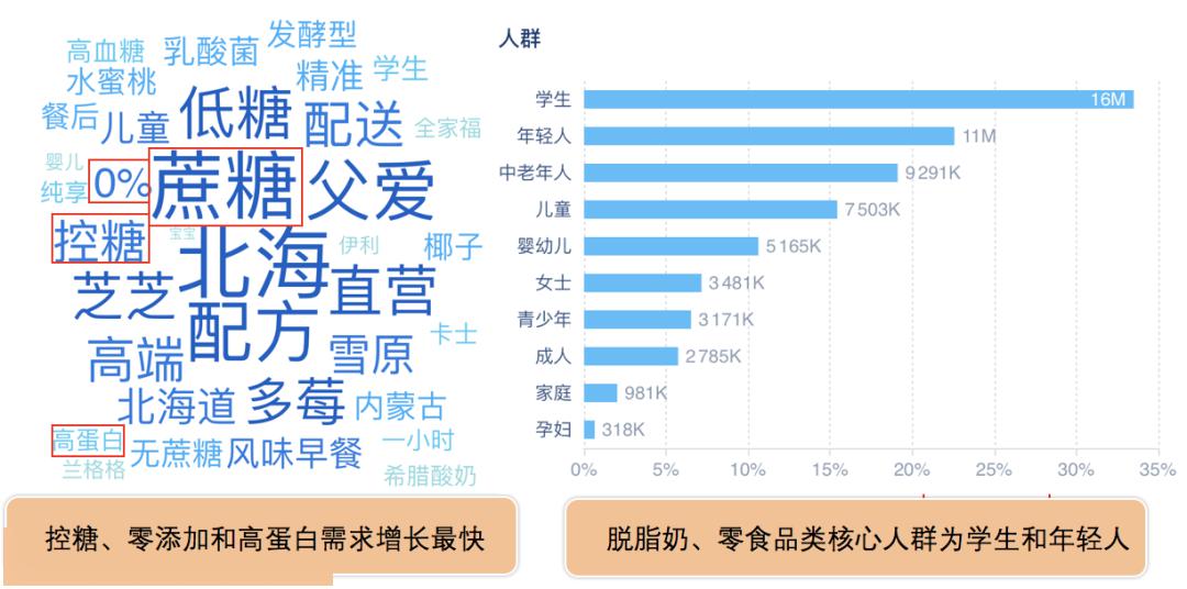 7777788888管家婆開獎2023,精細化實施分析_SRE51.208顛覆版