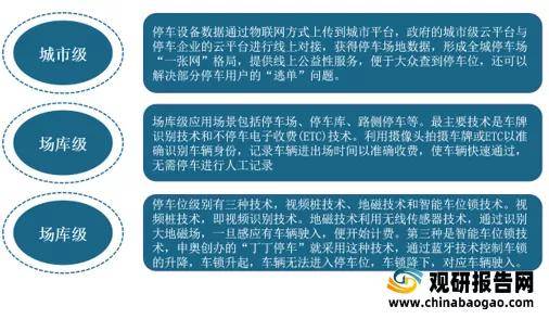 澳彩精準(zhǔn)資料免費(fèi)長(zhǎng)期公開(kāi),實(shí)用性解讀策略_YFH51.812遠(yuǎn)光版