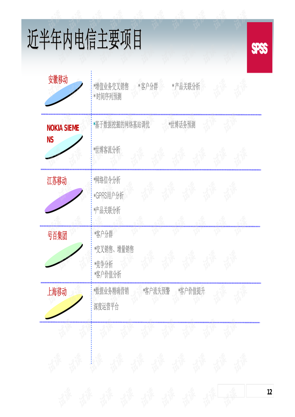 澳彩資料大全,實(shí)證數(shù)據(jù)分析_XDS51.587娛樂(lè)版