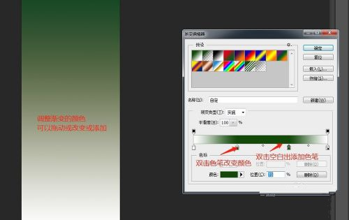 奧門開(kāi)獎(jiǎng)結(jié)果+開(kāi)獎(jiǎng)記錄2024年資料網(wǎng)站,數(shù)據(jù)管理策略_ILK51.512獲取版