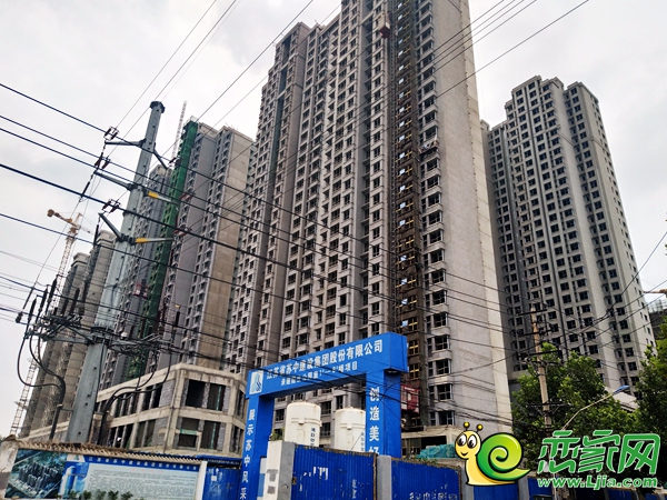 龍仕公園新動(dòng)態(tài)，學(xué)習(xí)之旅中的變化與成就源泉