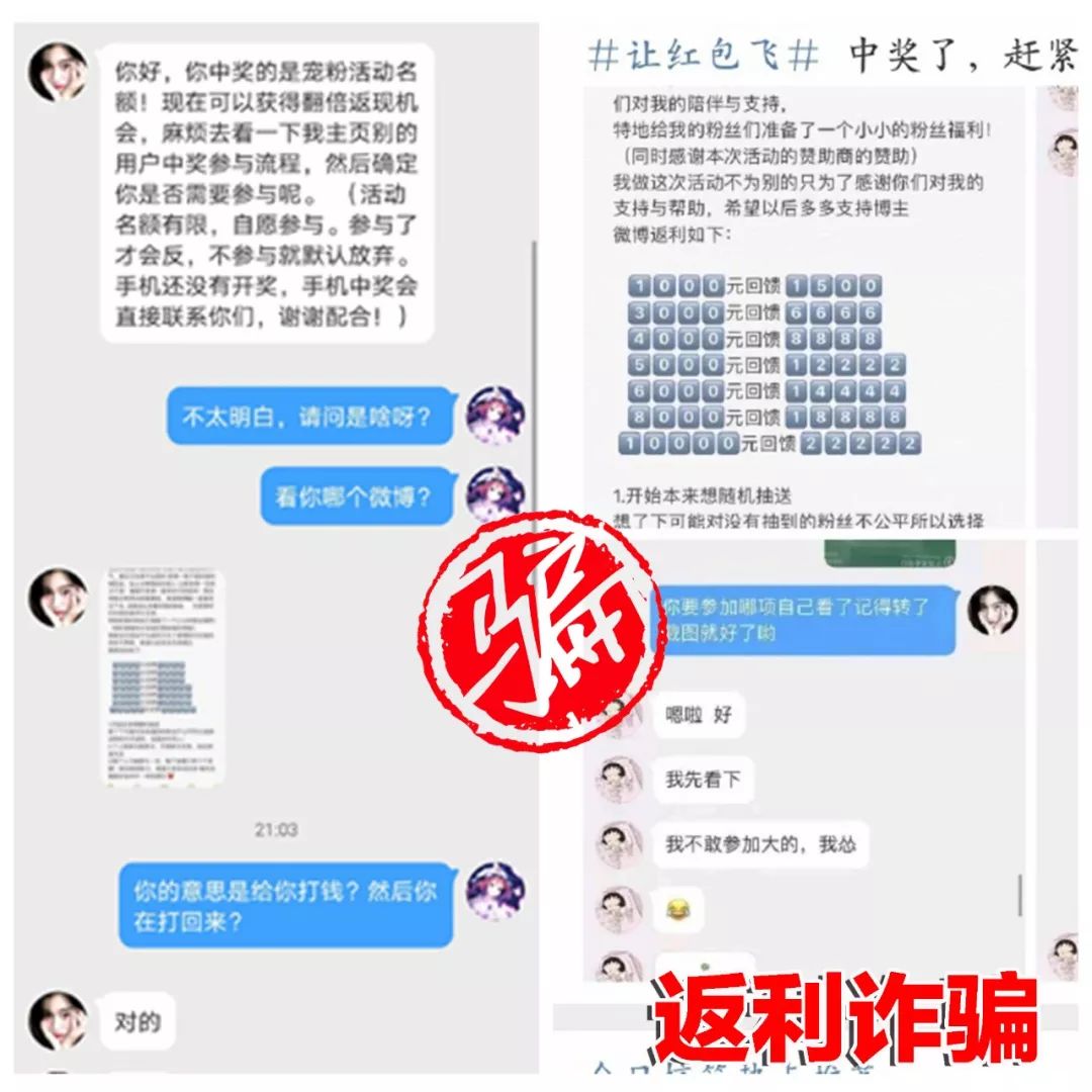 626969澳彩資料大全2022年新亮點,擔保計劃執(zhí)行法策略_EDC51.709性能版