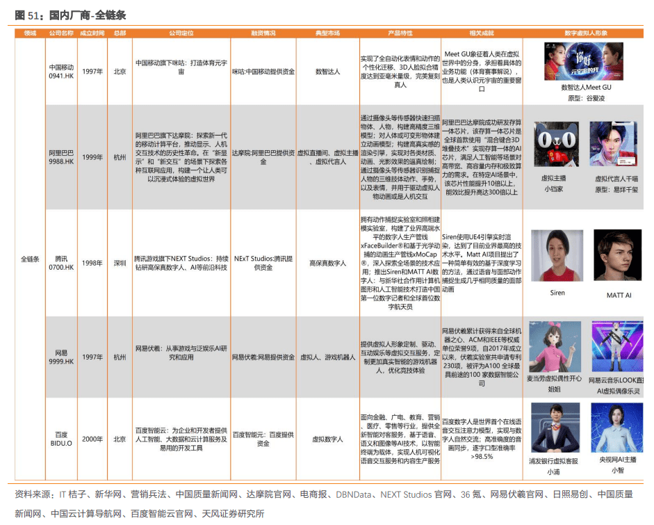 2024新奧精準(zhǔn)正版資料301期,全面信息解釋定義_JPN51.825硬件版