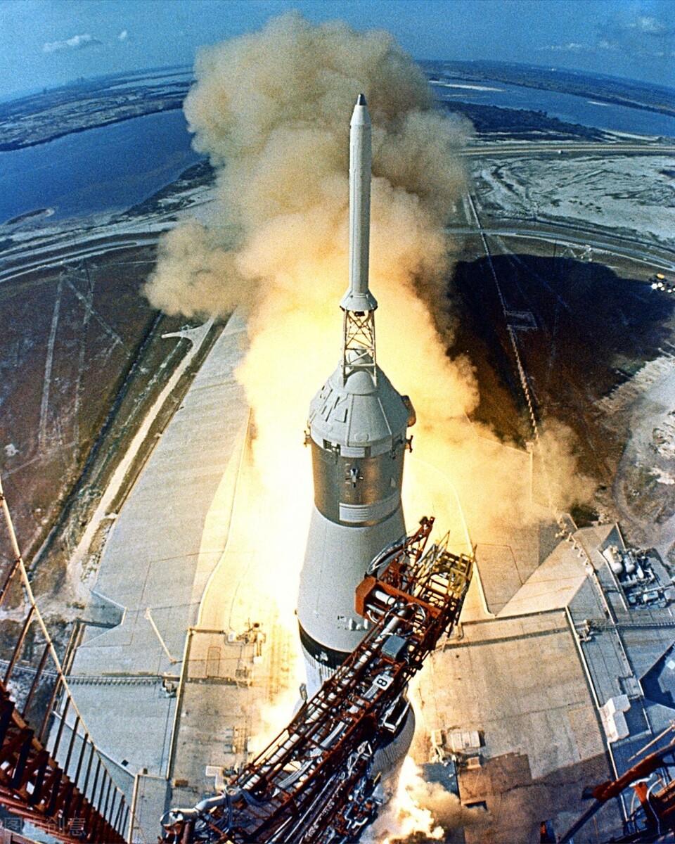 2024新奧今晚開什么213期,全方位操作計劃_SLS51.681進口版
