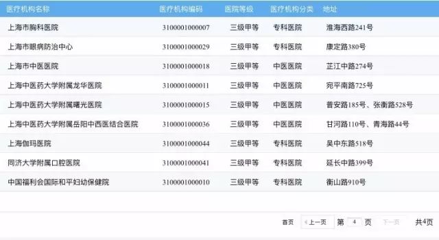 五金交電 第307頁(yè)