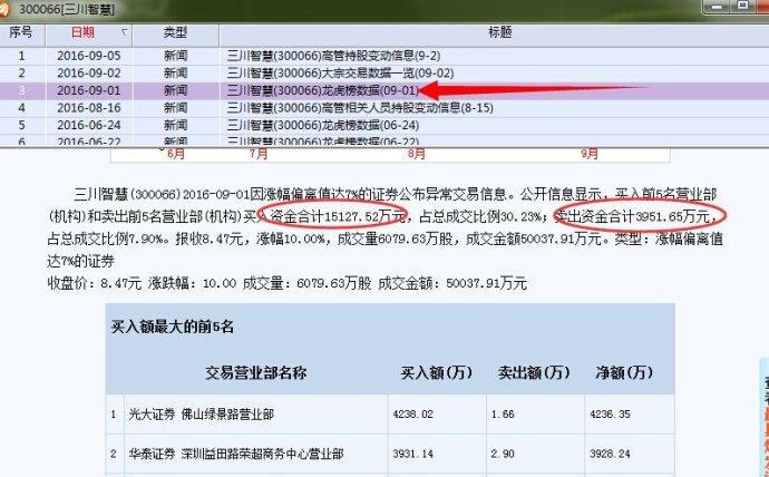 2024新澳門天天開獎結(jié)果查詢,實時處理解答計劃_GOT51.280體驗式版本
