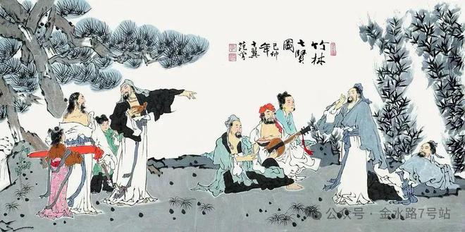 推窗望岳最新作品,推窗望岳最新作品，小巷中的隱藏美食天堂