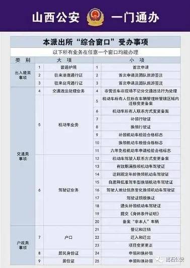 奧門(mén)今晚開(kāi)獎(jiǎng)結(jié)果+開(kāi)獎(jiǎng)記錄,時(shí)尚法則實(shí)現(xiàn)_FRT51.744傳遞版