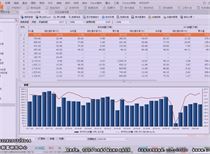 五金交電 第307頁