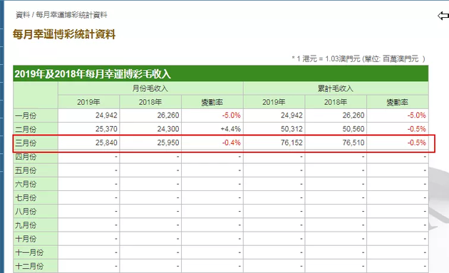 澳門必開一肖中特,數(shù)據(jù)化決策分析_TLE51.564演講版