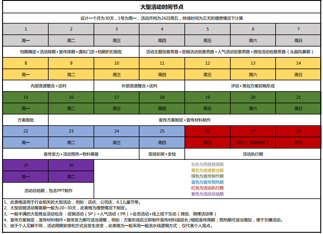 2024新澳免費(fèi)資料大全penbao136,完善實(shí)施計(jì)劃_GSX51.718無(wú)限版