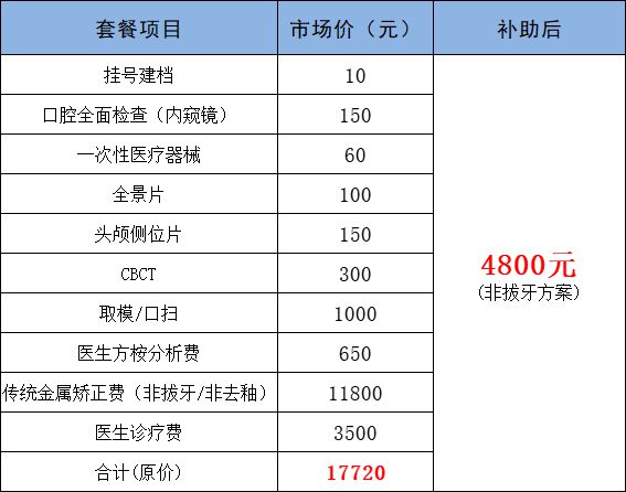 奧門天天開獎碼結(jié)果2024澳門開獎記錄4月9日,定性解析明確評估_IIV51.630萬能版
