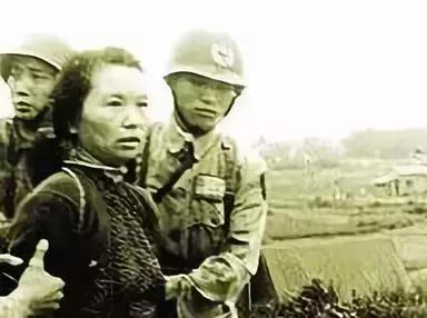 城市英雄的日常趣事，一號人物最新章節(jié)揭秘
