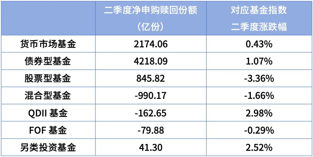 2024新澳資料大全,數(shù)據(jù)導(dǎo)向計(jì)劃_CBT51.397體現(xiàn)版