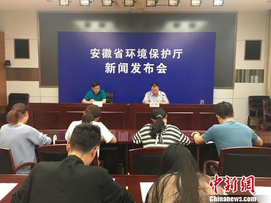 中央環(huán)保督查最新消息,中央環(huán)保督查最新消息