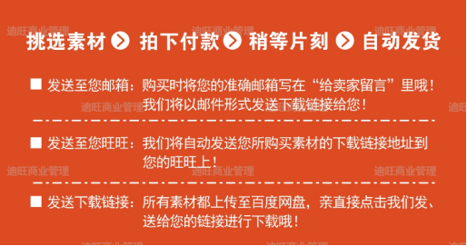 五金交電 第306頁(yè)