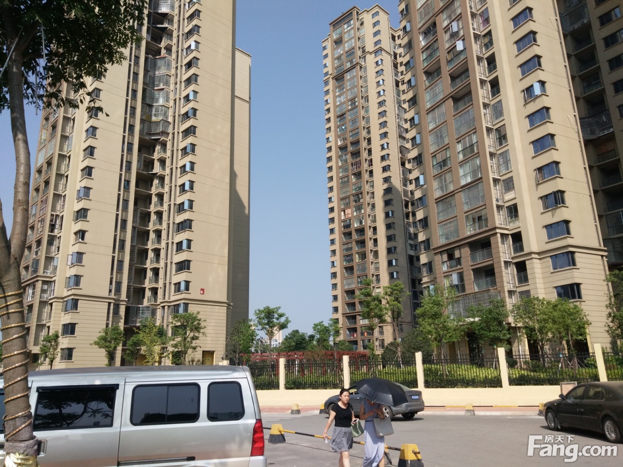 潤滑油 第297頁