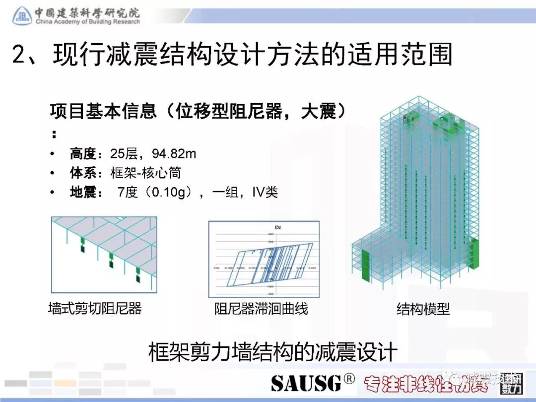 2024新澳門論壇大眾網(wǎng),系統(tǒng)分析方案設(shè)計(jì)_TPZ51.570云技術(shù)版