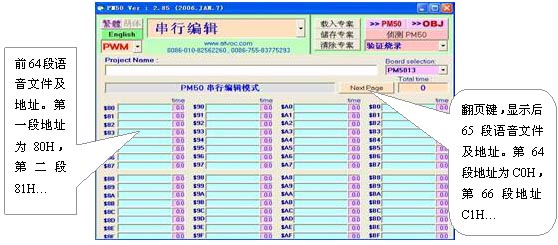 2024新澳天天彩免費(fèi)資料,系統(tǒng)分析方案設(shè)計(jì)_JWQ51.793網(wǎng)絡(luò)版