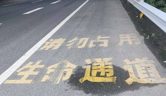 2024新澳門2024原料網(wǎng)1688,高速應(yīng)對邏輯_LJJ51.838網(wǎng)頁版