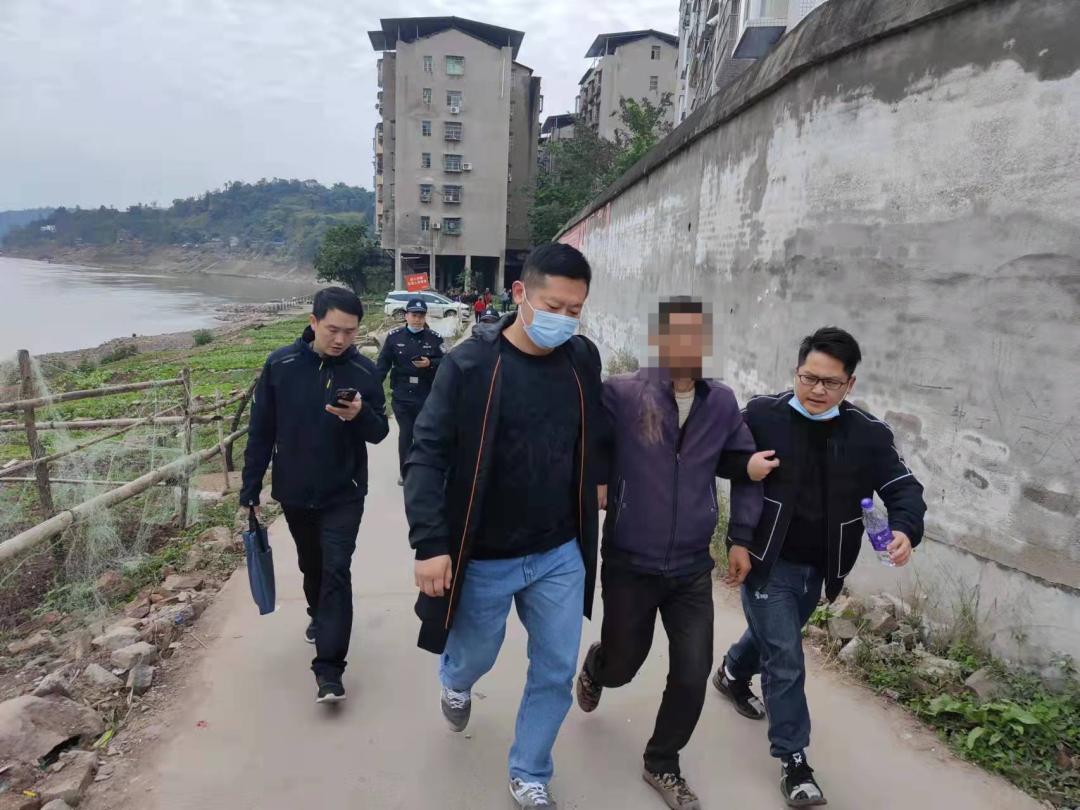岳池犯罪新聞最新消息,岳池犯罪新聞最新消息及其相關(guān)觀點(diǎn)論述