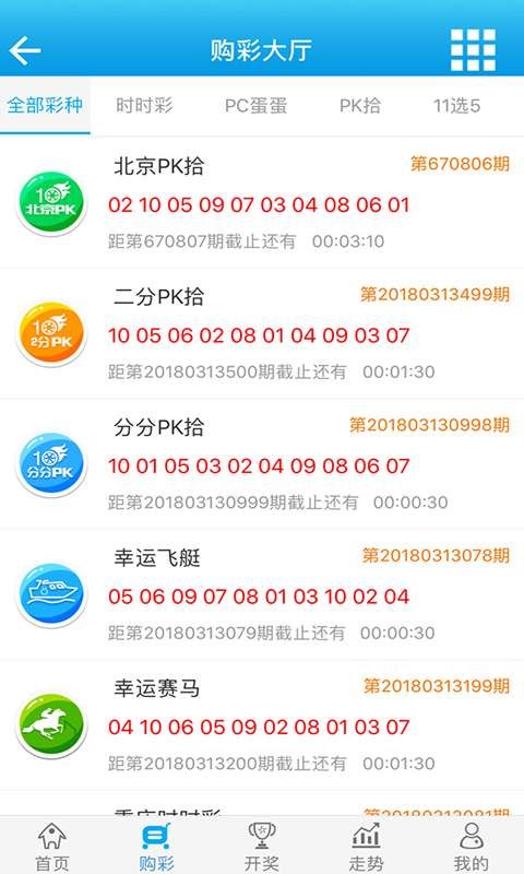 77777788888王中王跑狗軟件介紹,最新數(shù)據(jù)挖解釋明_JWI51.579融合版