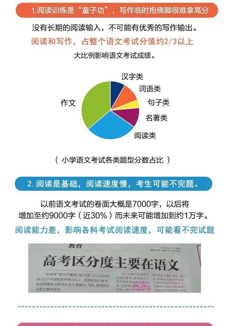 澳門彩龍門客棧解碼圖,精細(xì)化實(shí)施分析_QAH51.460定向版