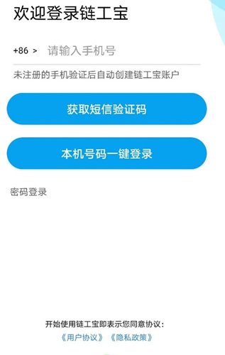 72396澳門(mén)開(kāi)獎(jiǎng)結(jié)果查詢(xún),實(shí)地?cái)?shù)據(jù)驗(yàn)證_SXR51.237改進(jìn)版