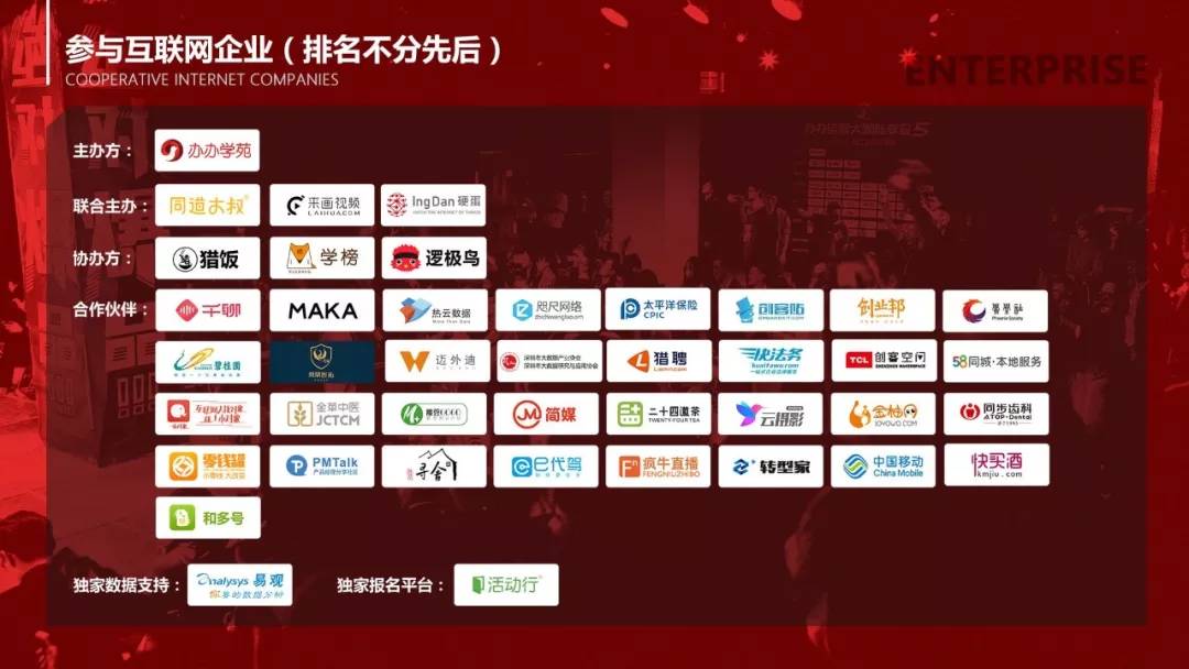 2024澳門三中三網站,全身心解答具體_MHS51.460榮耀版