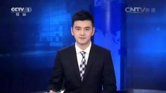 今日最新聞新主持人,今日最新聞新主持人，閃耀之星背后的故事