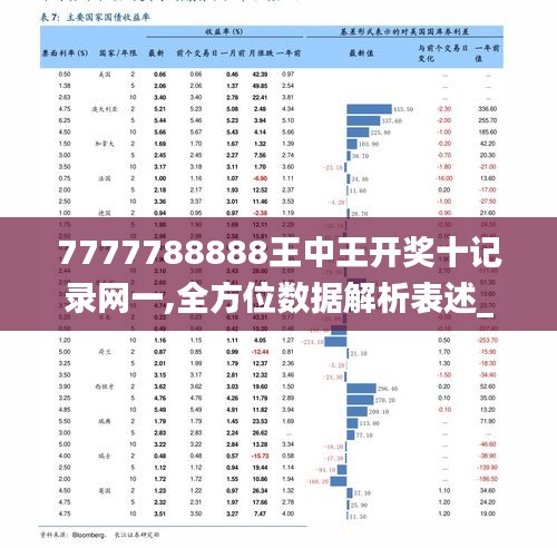 72396王中王網站,釋意性描述解_LIQ51.201探險版