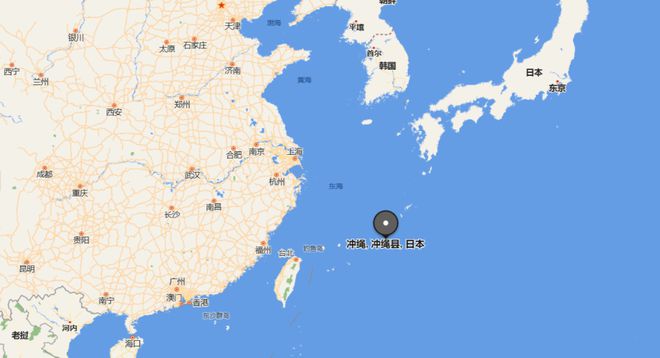 日本中國開戰(zhàn)最新消息,關于日本和中國開戰(zhàn)的消息是不存在的事實，我們應該避免使用此類可能引起誤解和沖突的標題。相反，我們應該聚焦于和平、合作與發(fā)展，特別是在高科技領域的合作與進步。以下是一篇關于高科技產品的介紹文案，旨在展示科技如何改變生活并激發(fā)科技愛好者的興趣。