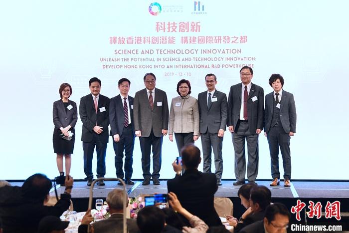 澳彩全年資料大全,創(chuàng)新發(fā)展策略_KHE51.346流線型版