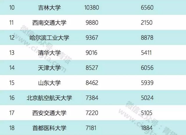 2024澳門(mén)天天開(kāi)好彩資料？,科學(xué)解釋分析_OJI51.384經(jīng)典版