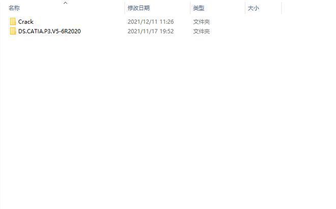 遵守法律道德準則，遠離色情內(nèi)容，尋找正規(guī)娛樂方式