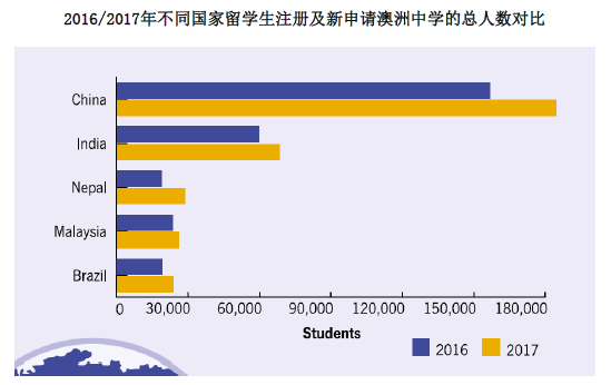 2824新澳資料免費大全,實地觀察數(shù)據(jù)設(shè)計_TWS51.295潮流版