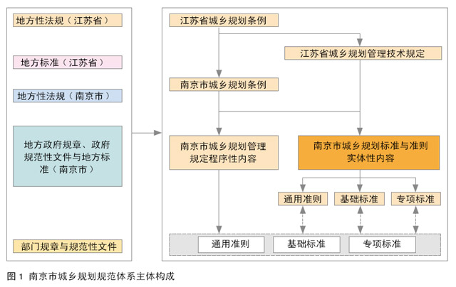 6合和彩玩法規(guī)則,策略?xún)?yōu)化計(jì)劃_FLQ51.616投影版