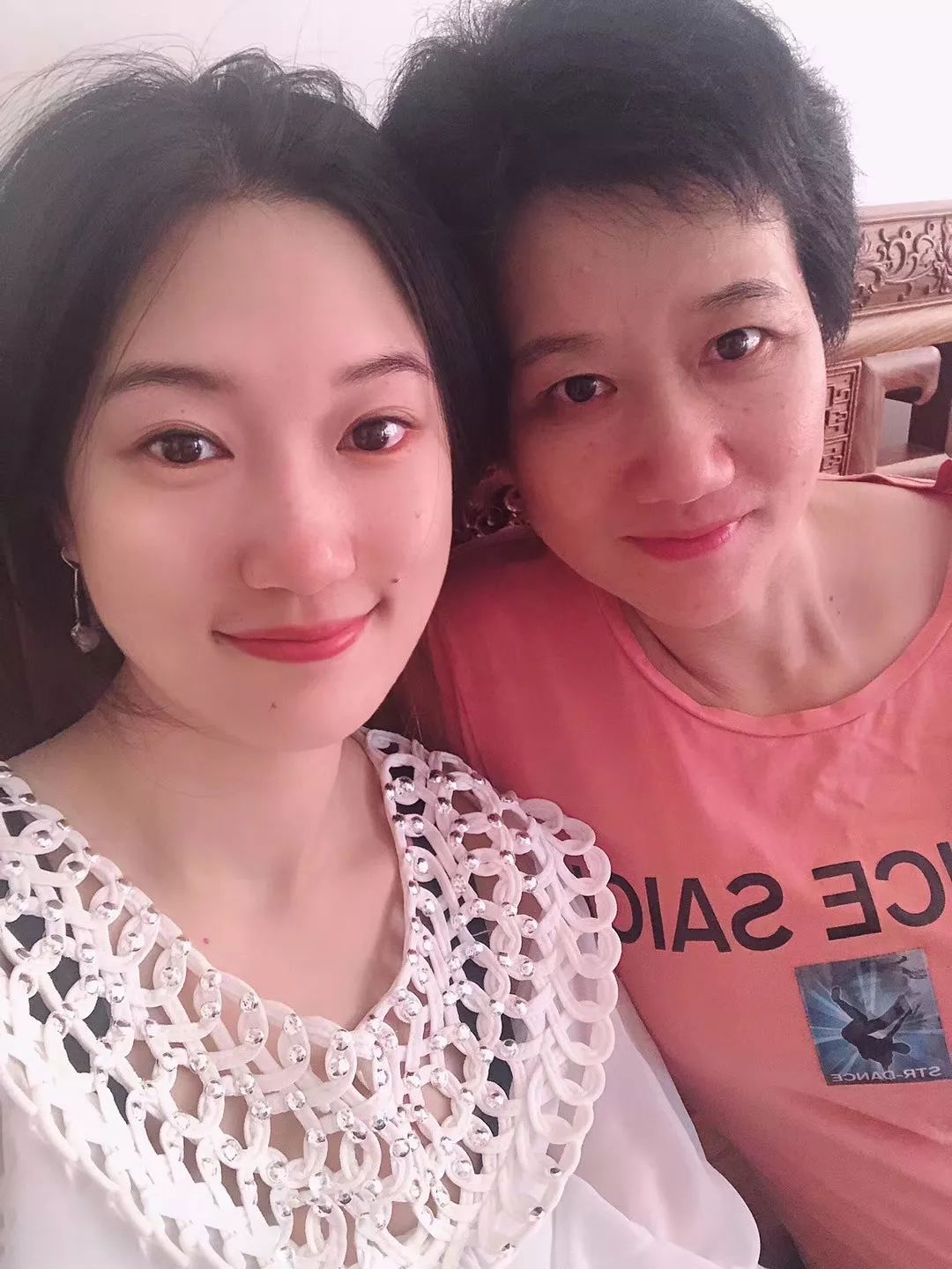 我的美母老師媽媽最新,我的美母老師媽媽最新